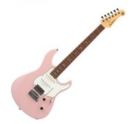 Yamaha Pacifica Standard Plus RW Ash Pink