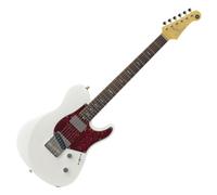 Yamaha PACP11S Pacifica SC Professional Shell White