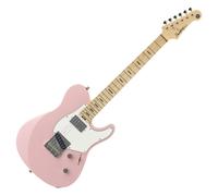 Yamaha PACS+11SM Pacifica SC Standard Plus Ash Pink