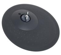 Yamaha PCY-100 10" 3-Zone Cymbal Pad