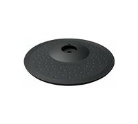 Yamaha PCY-100 10" 3-Zone Cymbal Pad