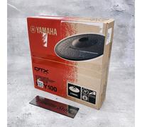 Yamaha PCY-100 10" 3-Zone Cymbal Pad