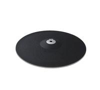 Yamaha PCY-135 E-Drum Cymbal Pad