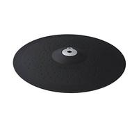 Yamaha PCY155 Triple Zone Becken Pad, f. DTXtreme III