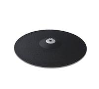 Yamaha PCY155A 3-Zone Cymbal Pad