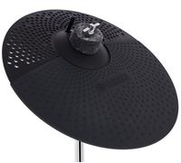 Yamaha PCY-95 Cymbal Pad with Attachment Arm