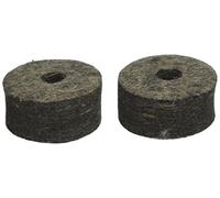 Yamaha PFW-40A Cymbal Stand Felt Washer - 2 Pack