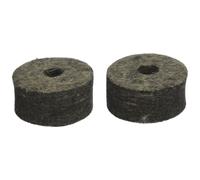Yamaha PFW-40A Cymbal Stand Felt Washer - 2 Pack