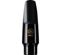 Yamaha 5C Soprano Saxophone Mouthpiece