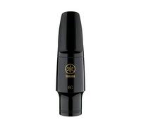 Yamaha Plastic Tenor Saxophone Mouthpiece - Woodwind Mouthpiece Option: 6C