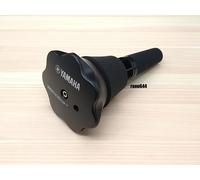 YAMAHA PM-7X Silent Brass Pickup Mute For Trumpet Cornet from Japan