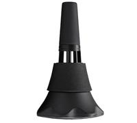 Yamaha PM7X Silent Brass Mute for Trumpet Mute Only