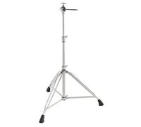 Yamaha PS-940 Stand for DTXM 12