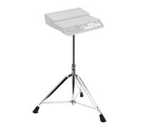 Yamaha PS940 Percussion Stand for DTXM12