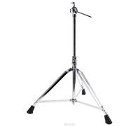 Yamaha PS940 Stand for DTX-MULTI 12 Electronic Percussion Pad