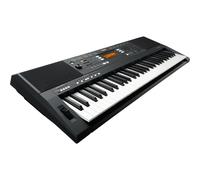 Yamaha PSR-A350 portable Oriental keyboard