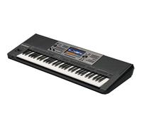 Yamaha PSR-A5000 Keyboard