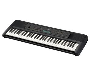 Yamaha PSR-E283 Digital Keyboard