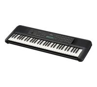 Yamaha PSR-E283 Keyboard