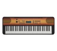 Yamaha PSR-E360 Home Keyboard