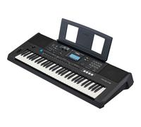 Yamaha PSR-E473 Keyboard