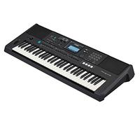 Yamaha PSR-E473