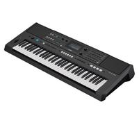 Yamaha PSR-E483