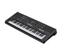 Yamaha PSR-E483 Keyboard