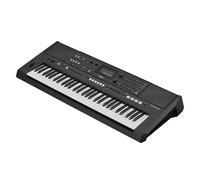 Yamaha PSR-E583 Keyboard
