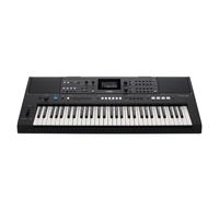 Yamaha PSR-E483 Keyboard