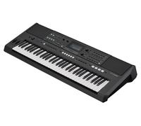Yamaha PSR-E583