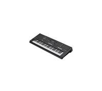 YAMAHA PSR-E583 Keyboard - Modern Performance Keyboard Highly Expressive with