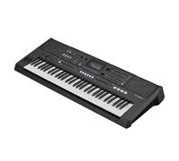 Yamaha PSR-E483 Keyboard