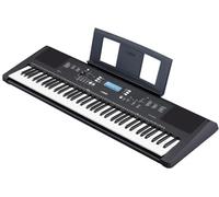 Yamaha PSR-EW310 - Keyboard