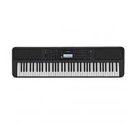 Yamaha PSR EW320 Portable Keyboard Pack