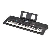 Yamaha PSR-EW425 Set