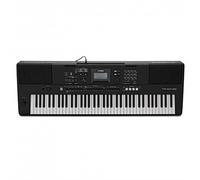 Yamaha PSR EW425 Digital Keyboard - Nearly New