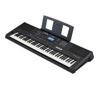 Yamaha PSR EW425 Digital Keyboard