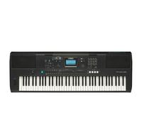 Yamaha PSR-EW425
