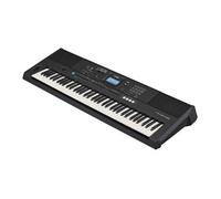 Yamaha PSR-EW425