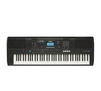 Yamaha PSR-EW425