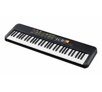 Yamaha PSR-F52 Full 61 Key Music Keyboard