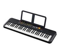 Yamaha PSR-F52 Keyboard