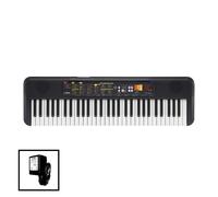 Yamaha PSR-F52 61 Keys Keyboard