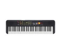 Yamaha PSR-F52 Keyboard