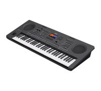 Yamaha PSR-SX620 Arranger Workstation