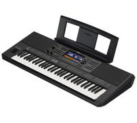 Yamaha PSR-SX720+