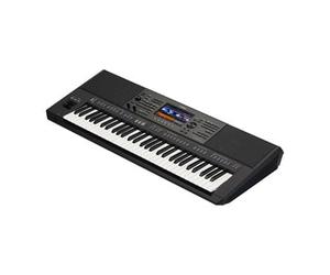 Yamaha PSR-SX920 61 Key Keyboard