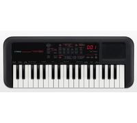 Yamaha Yamaha Pss-A50 Touch Sensitive Portable Keyboard Black