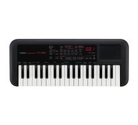 Yamaha PSS-A50 synthesizer Digital synthesizer 37